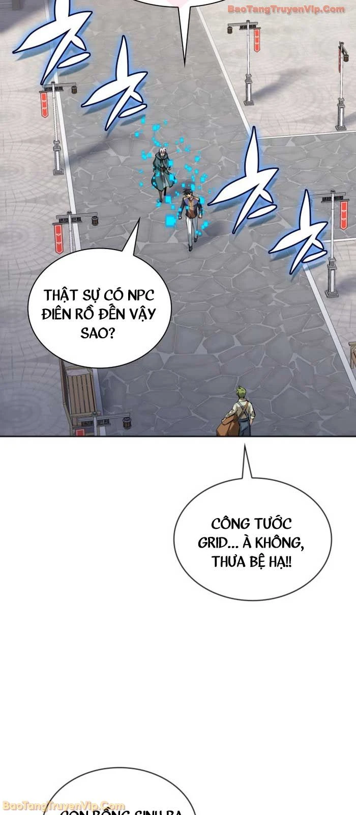 Thợ Rèn Huyền Thoại Chapter 293 - 48