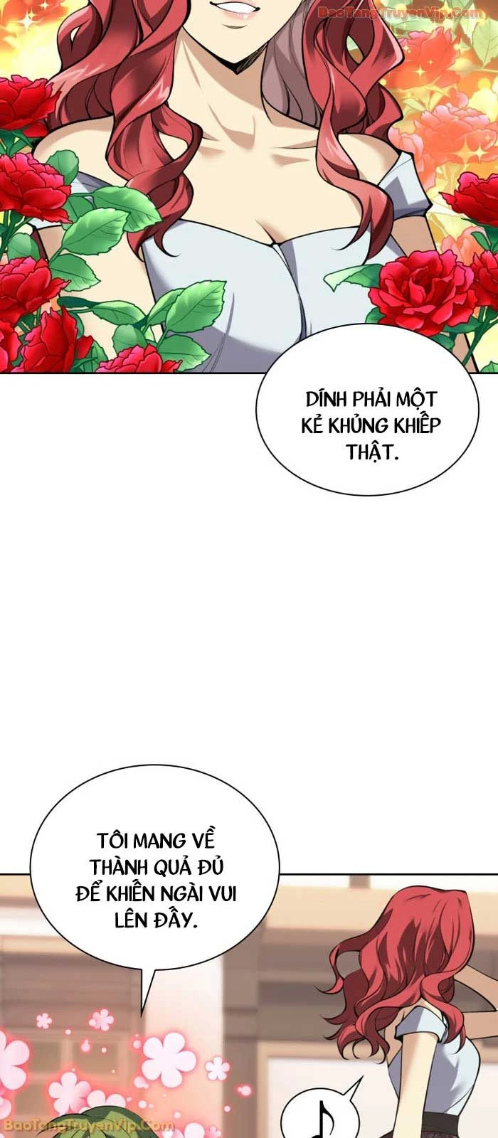 Thợ Rèn Huyền Thoại Chapter 293 - 52