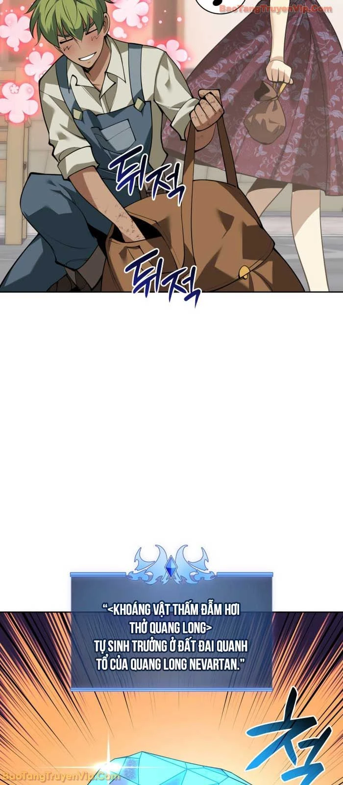 Thợ Rèn Huyền Thoại Chapter 293 - 53