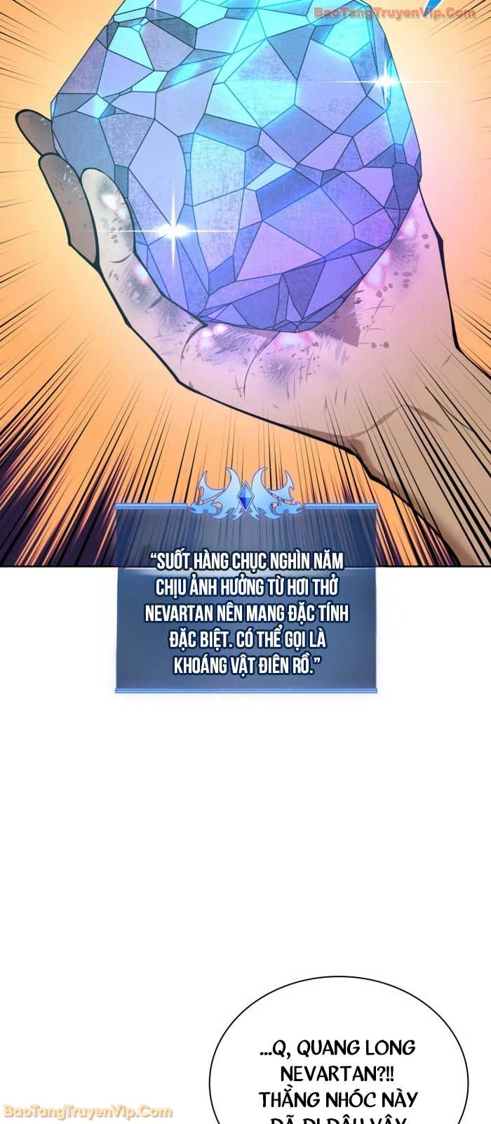 Thợ Rèn Huyền Thoại Chapter 293 - 54