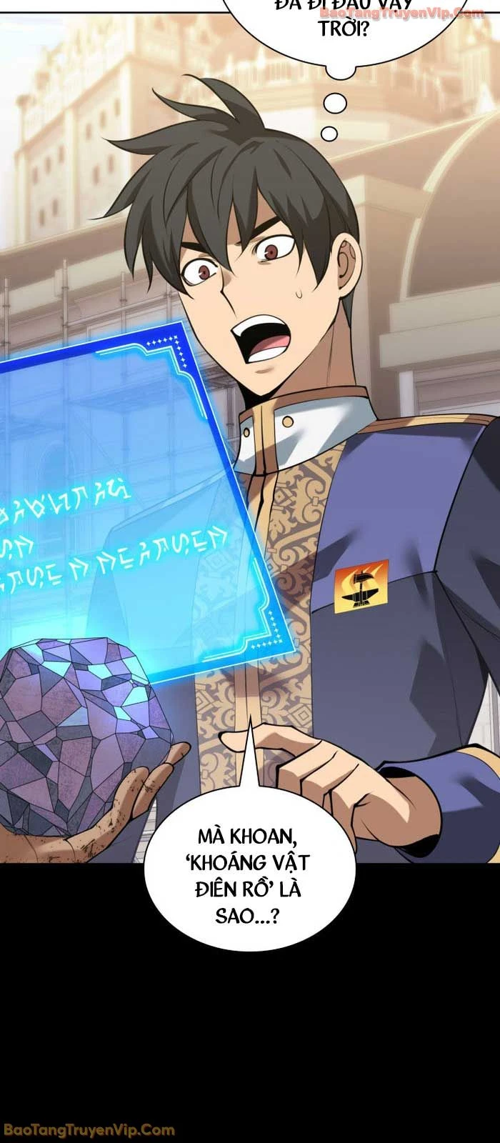 Thợ Rèn Huyền Thoại Chapter 293 - 55