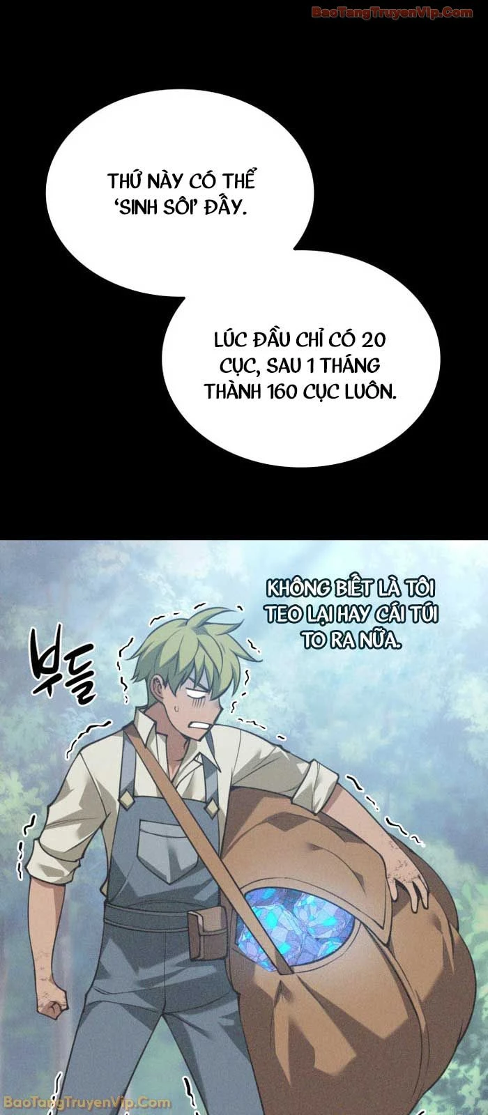 Thợ Rèn Huyền Thoại Chapter 293 - 56