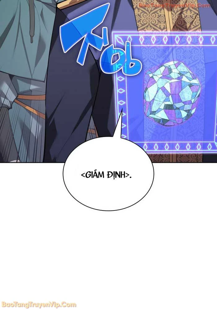 Thợ Rèn Huyền Thoại Chapter 293 - 58