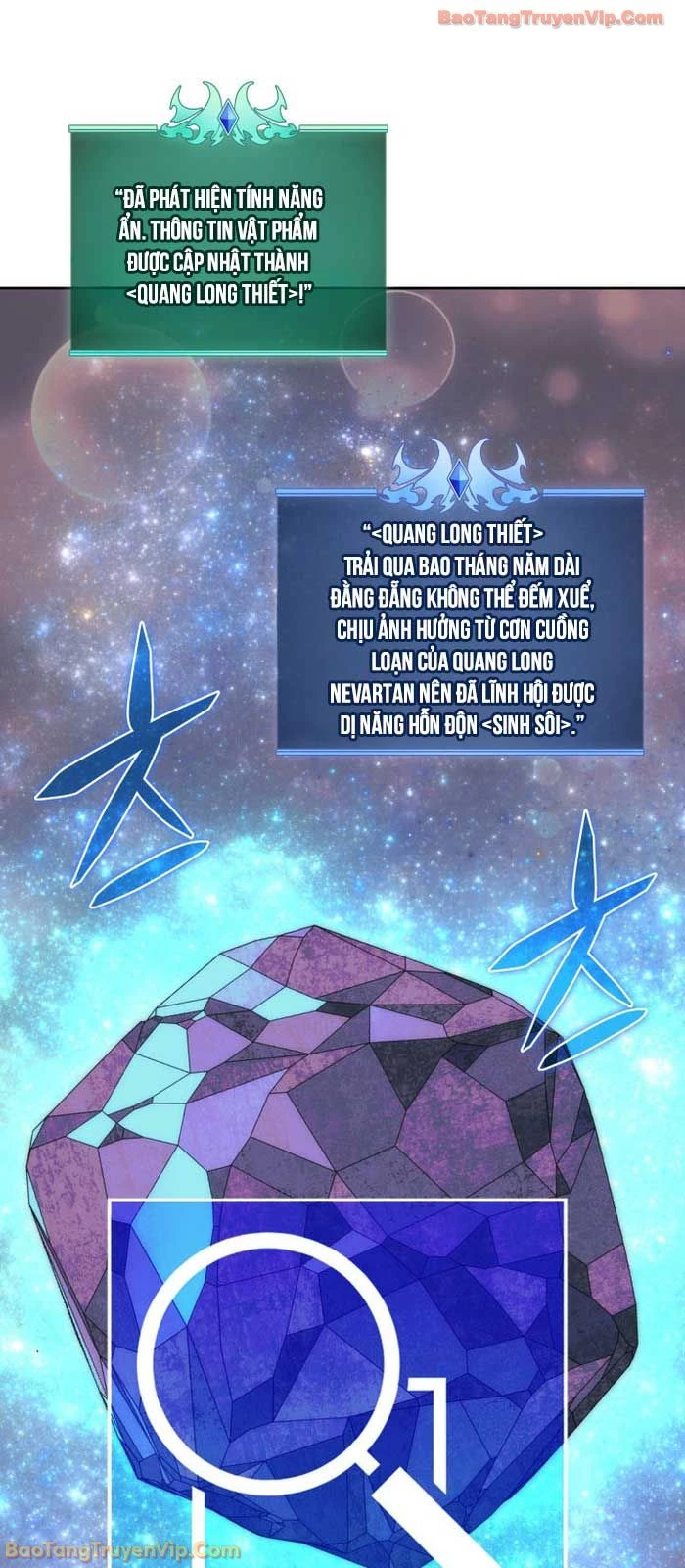 Thợ Rèn Huyền Thoại Chapter 293 - 59