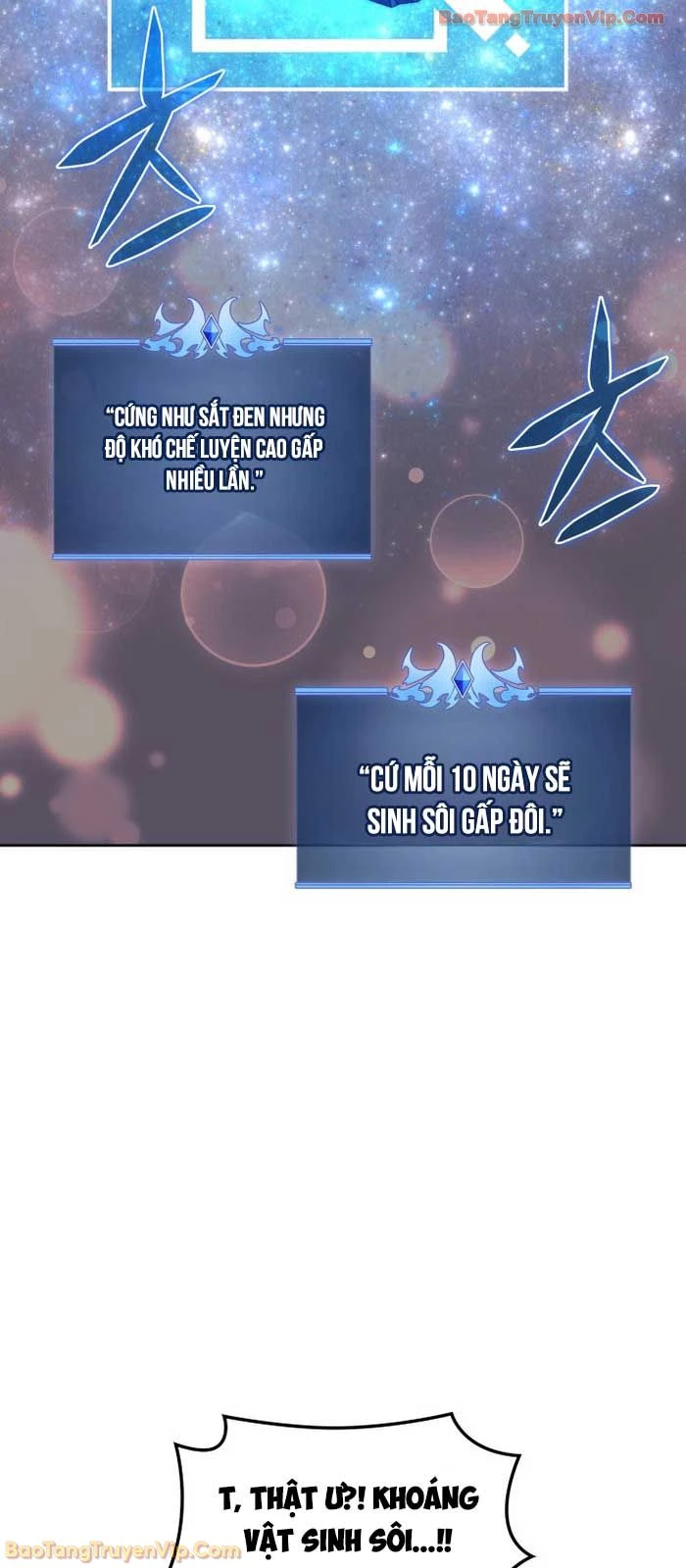 Thợ Rèn Huyền Thoại Chapter 293 - 60