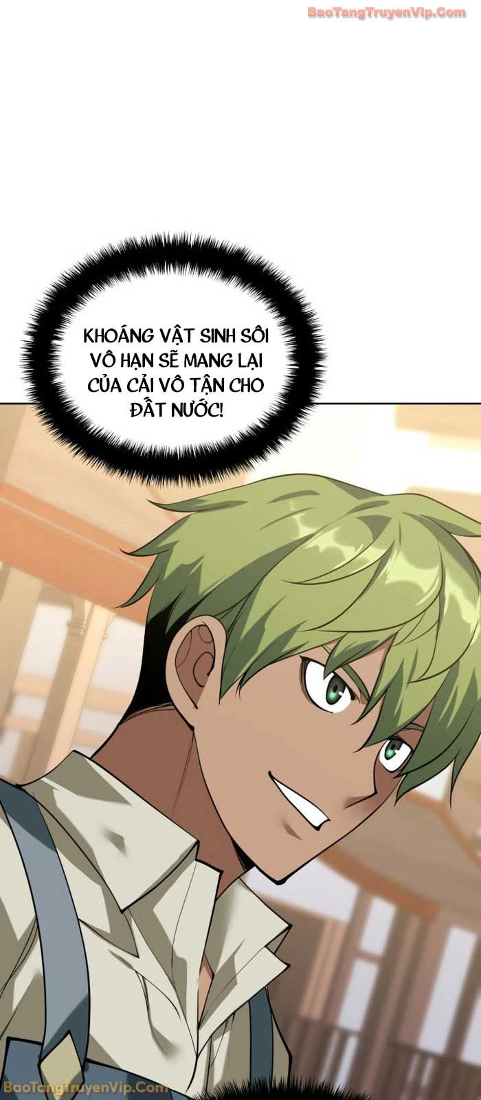 Thợ Rèn Huyền Thoại Chapter 293 - 64