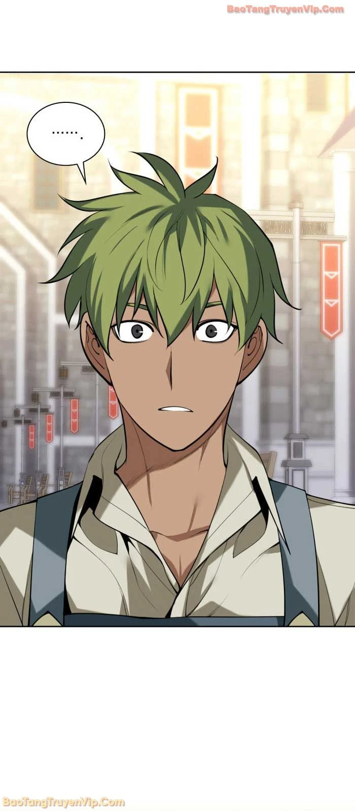 Thợ Rèn Huyền Thoại Chapter 293 - 67