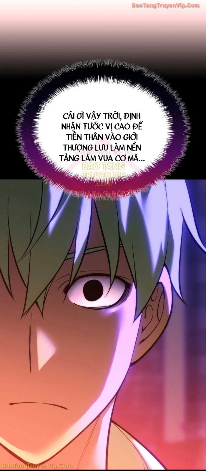 Thợ Rèn Huyền Thoại Chapter 293 - 68