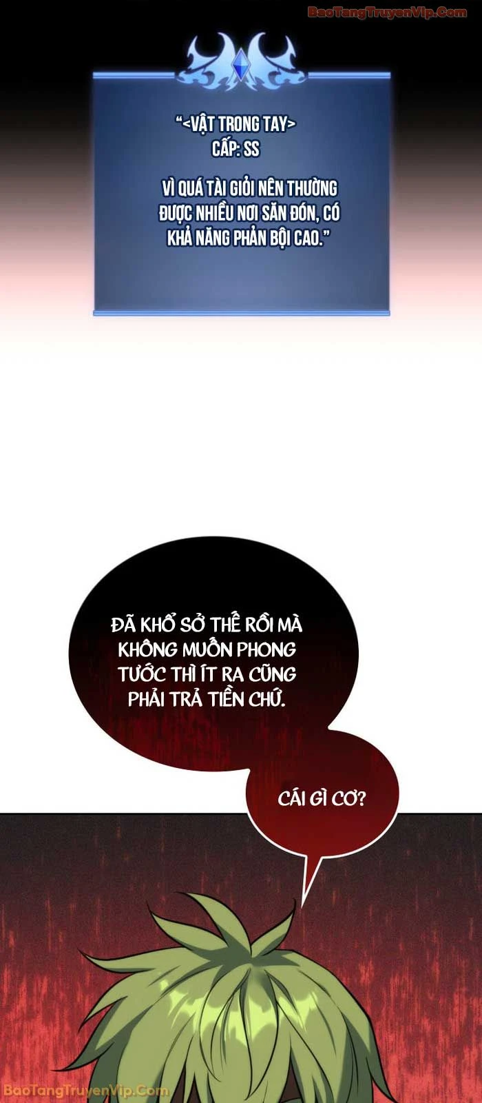 Thợ Rèn Huyền Thoại Chapter 293 - 69