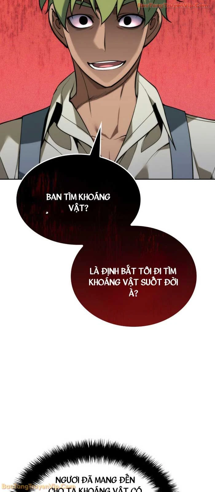 Thợ Rèn Huyền Thoại Chapter 293 - 70