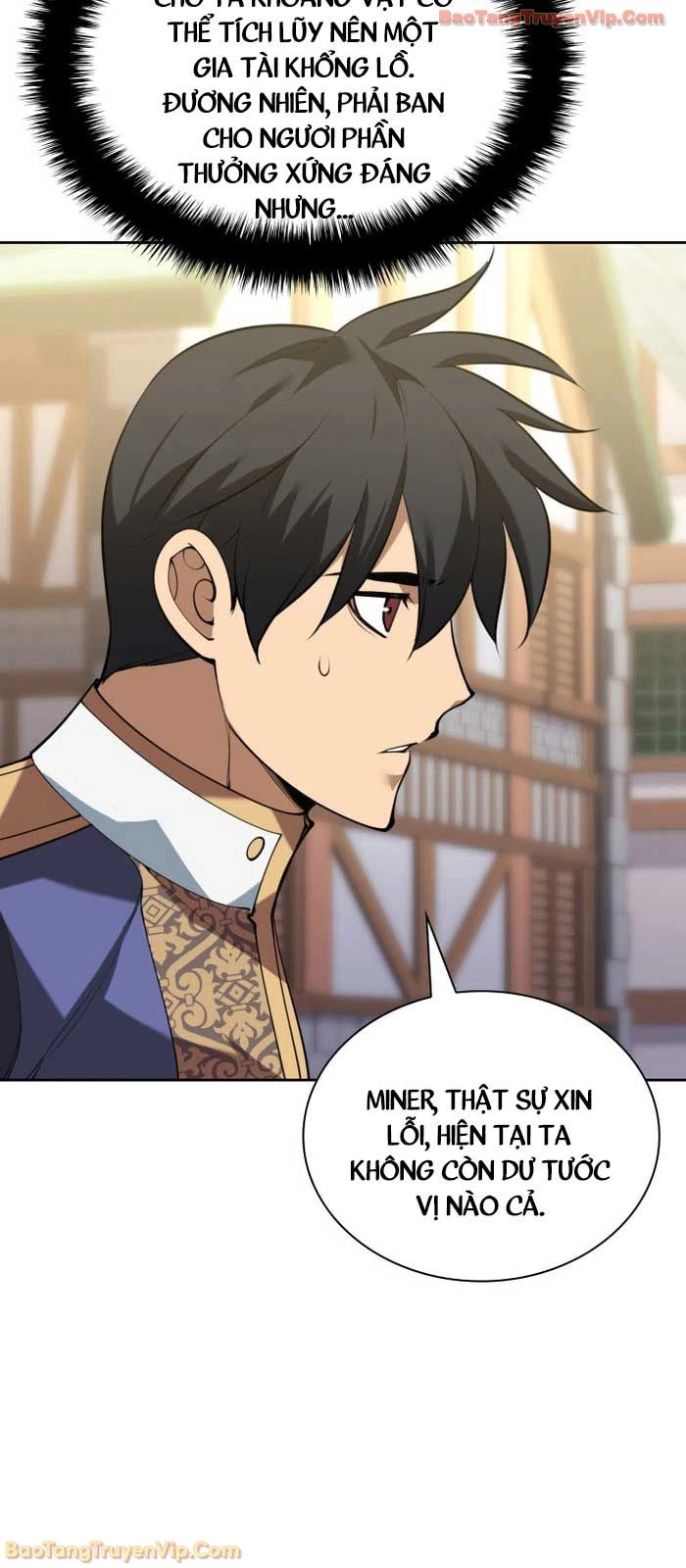 Thợ Rèn Huyền Thoại Chapter 293 - 71