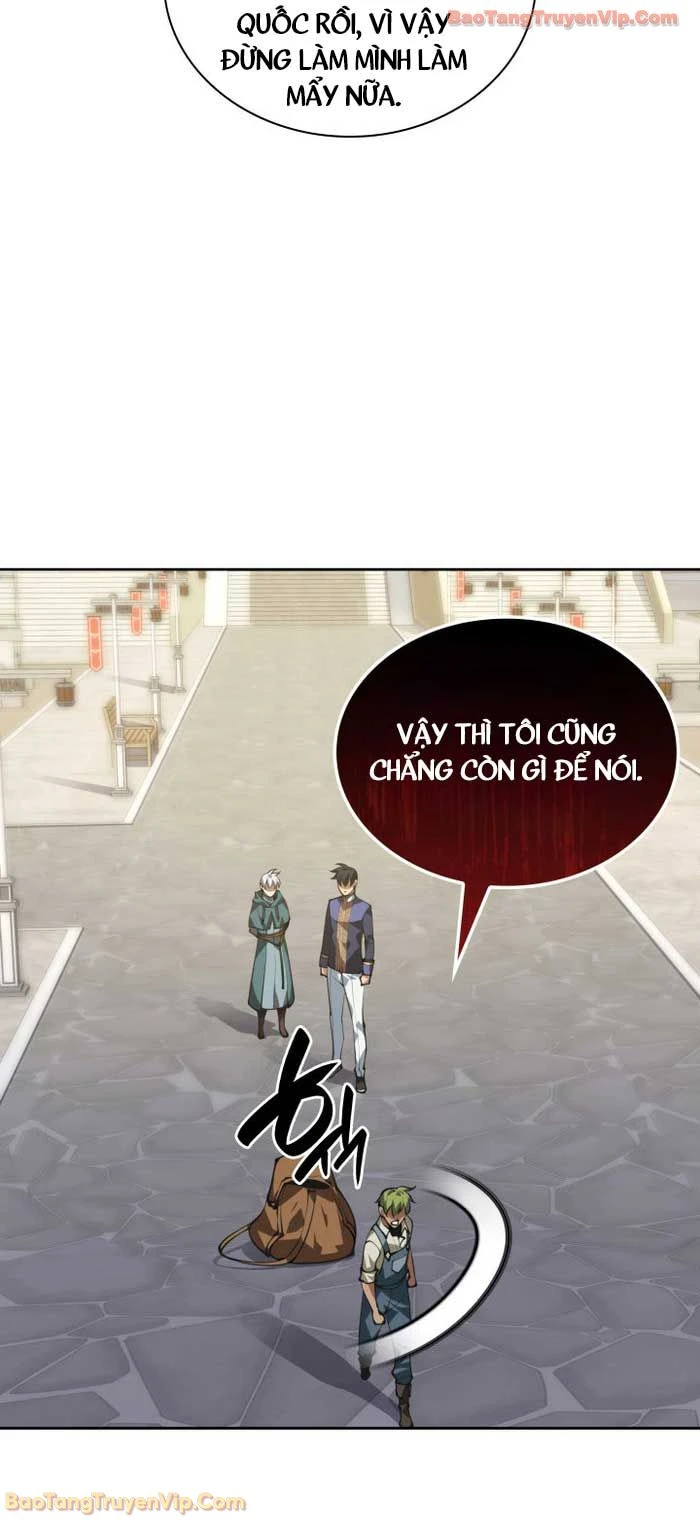 Thợ Rèn Huyền Thoại Chapter 293 - 73