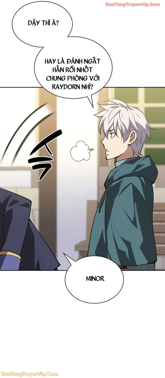 Thợ Rèn Huyền Thoại Chapter 293 - 74