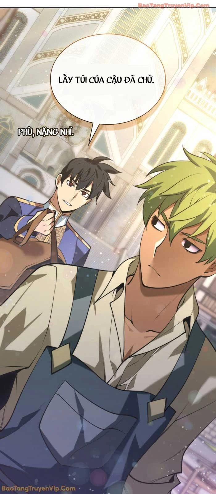 Thợ Rèn Huyền Thoại Chapter 293 - 75