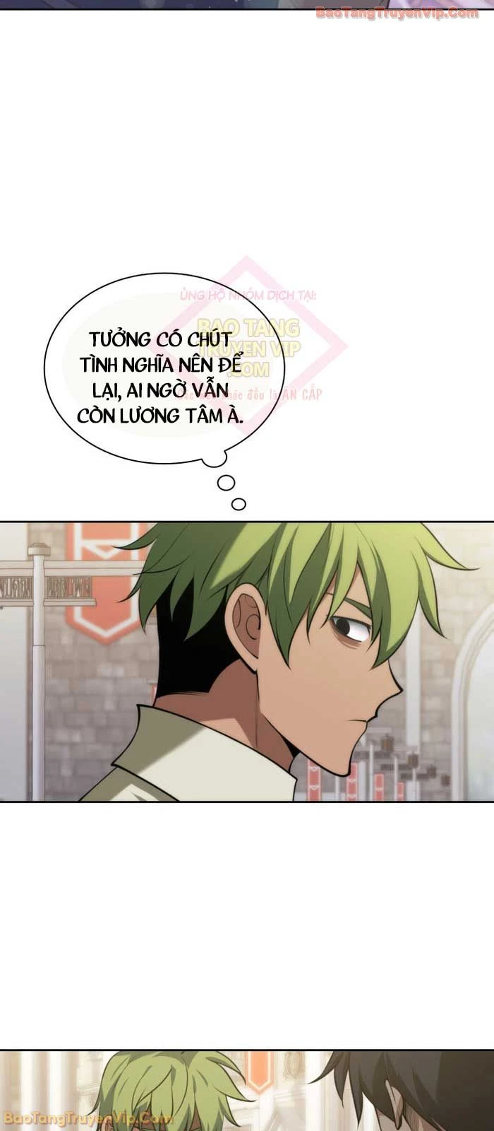 Thợ Rèn Huyền Thoại Chapter 293 - 76