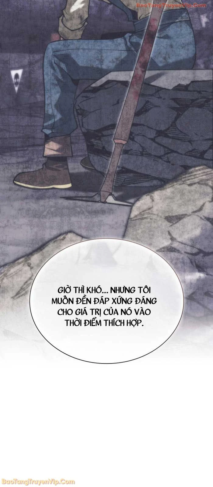 Thợ Rèn Huyền Thoại Chapter 293 - 79