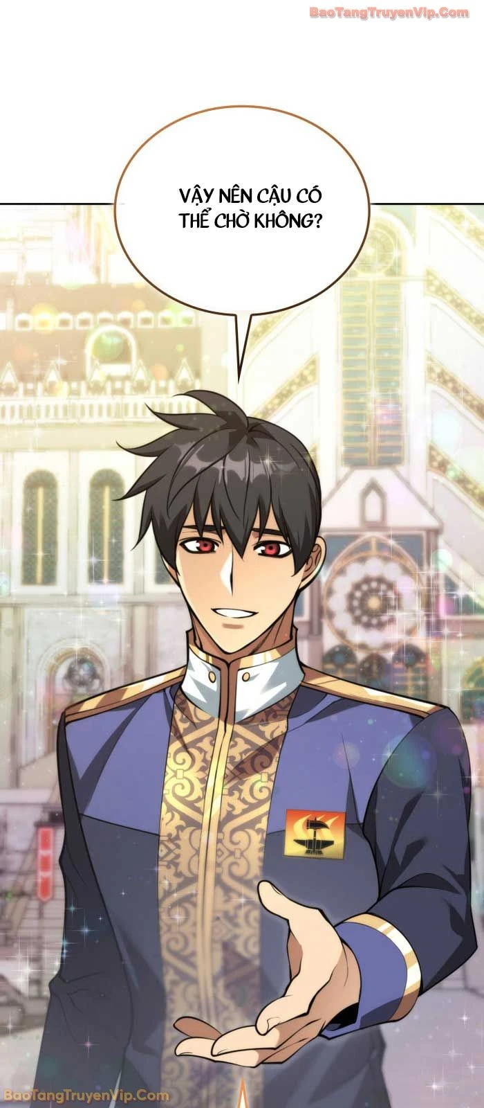 Thợ Rèn Huyền Thoại Chapter 293 - 80