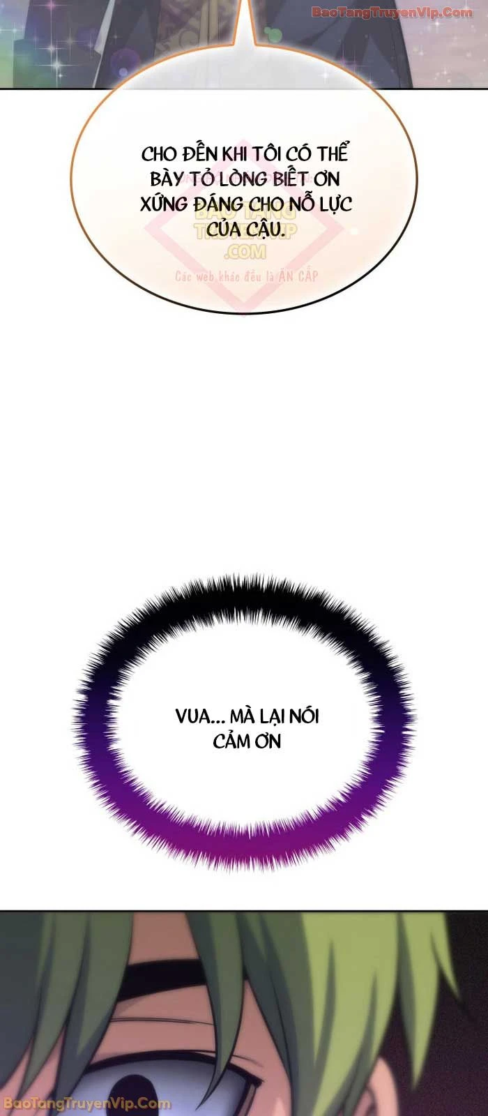 Thợ Rèn Huyền Thoại Chapter 293 - 81