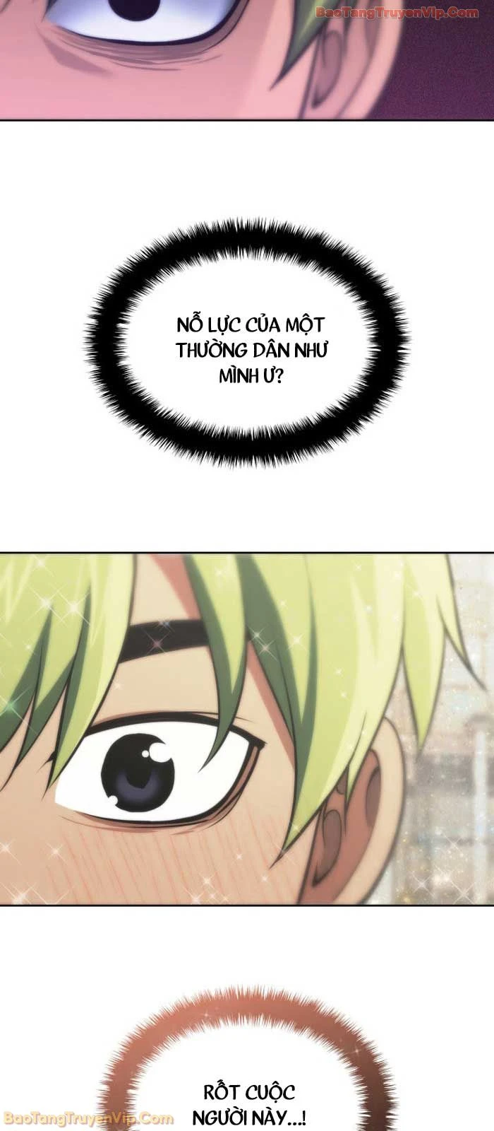 Thợ Rèn Huyền Thoại Chapter 293 - 82