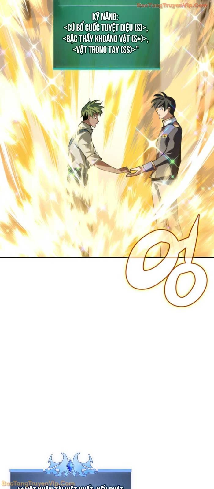 Thợ Rèn Huyền Thoại Chapter 293 - 84