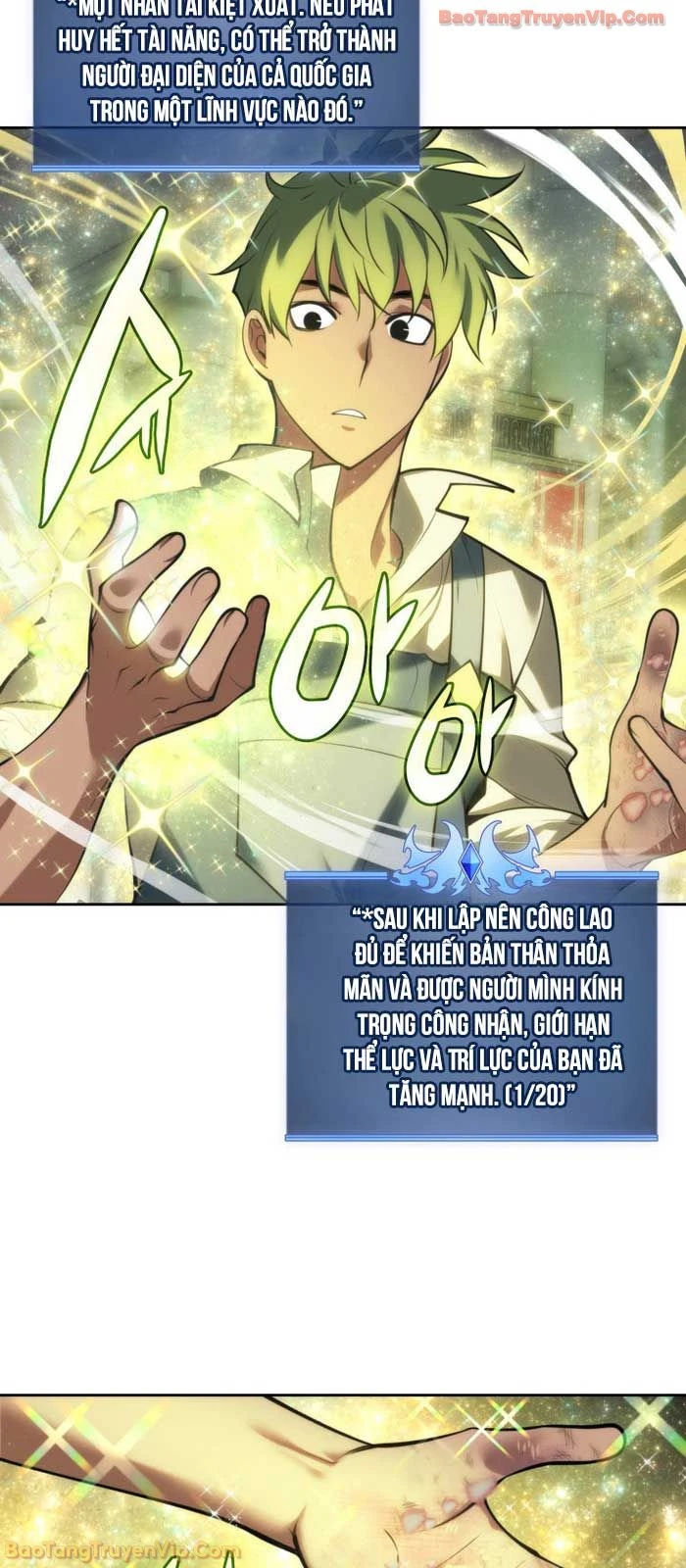 Thợ Rèn Huyền Thoại Chapter 293 - 85