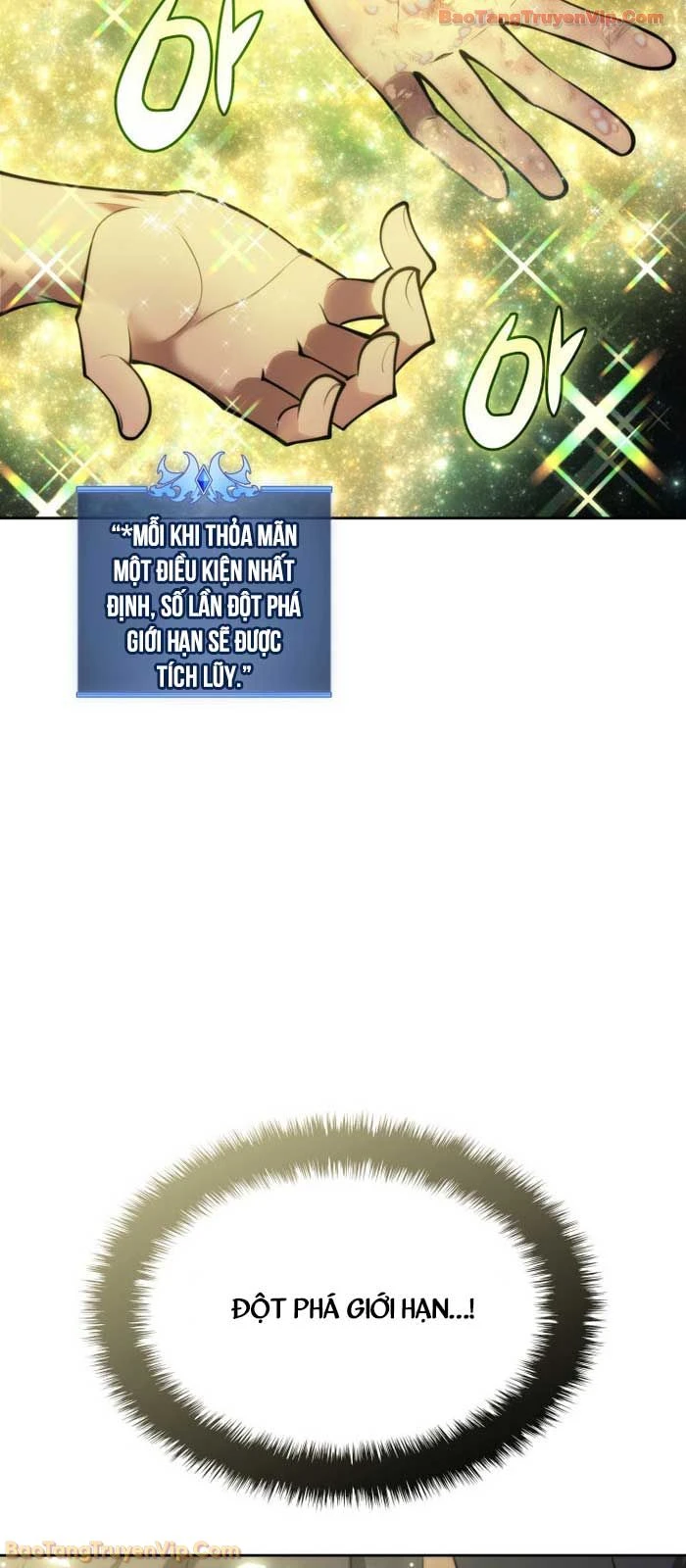 Thợ Rèn Huyền Thoại Chapter 293 - 86