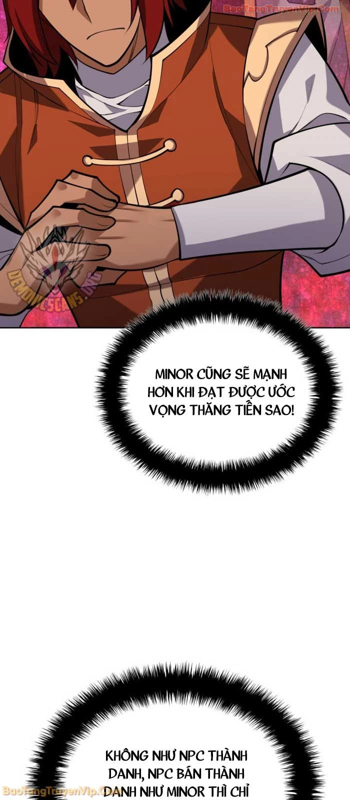 Thợ Rèn Huyền Thoại Chapter 293 - 88