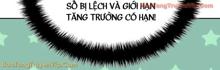 Thợ Rèn Huyền Thoại Chapter 293 - 89