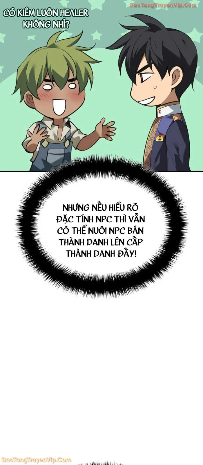 Thợ Rèn Huyền Thoại Chapter 293 - 90