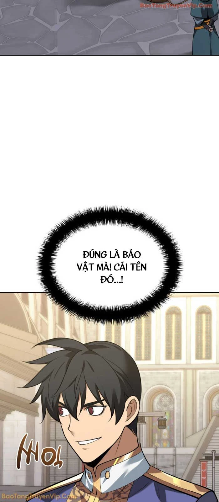 Thợ Rèn Huyền Thoại Chapter 293 - 92