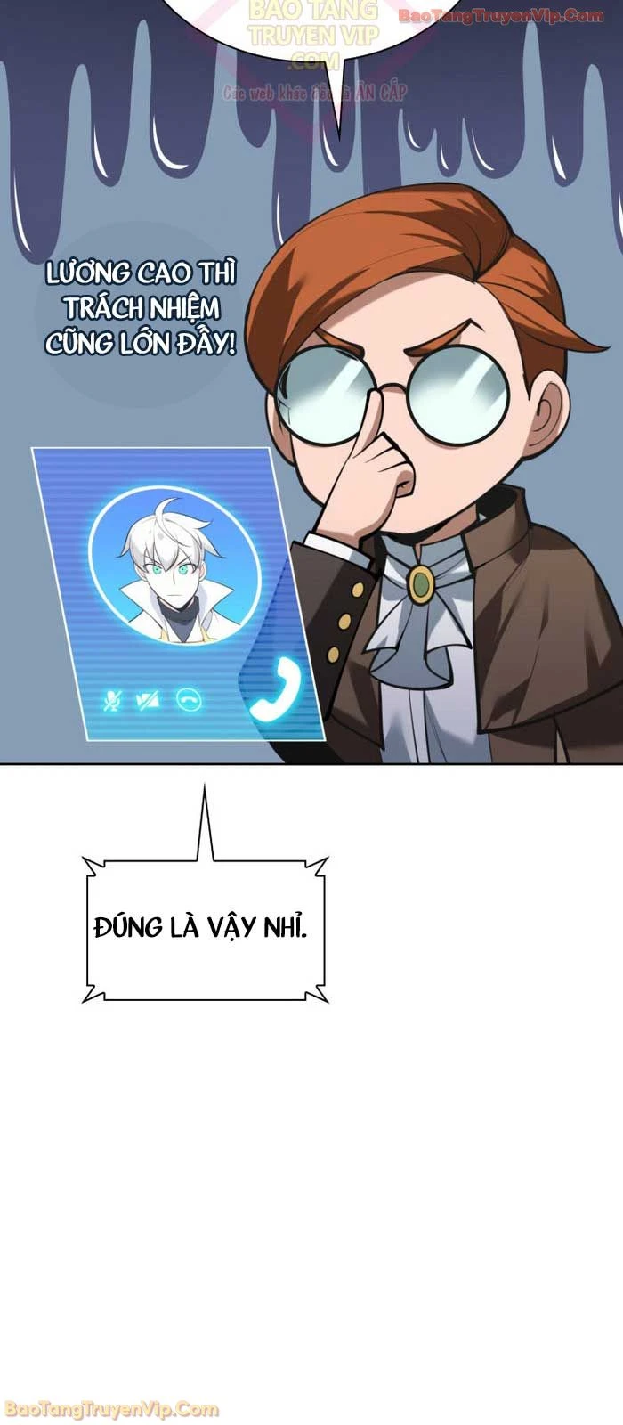 Thợ Rèn Huyền Thoại Chapter 293 - 95