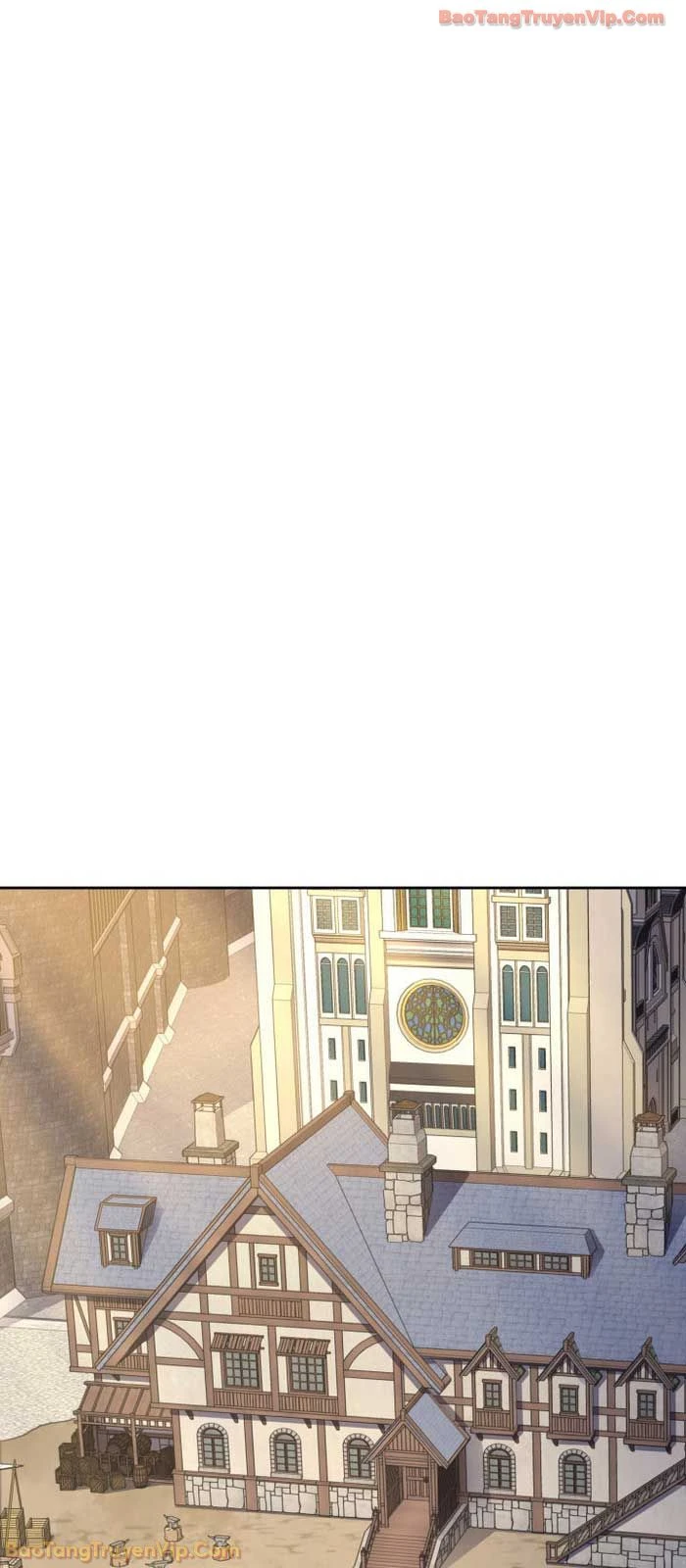 Thợ Rèn Huyền Thoại Chapter 293 - 96