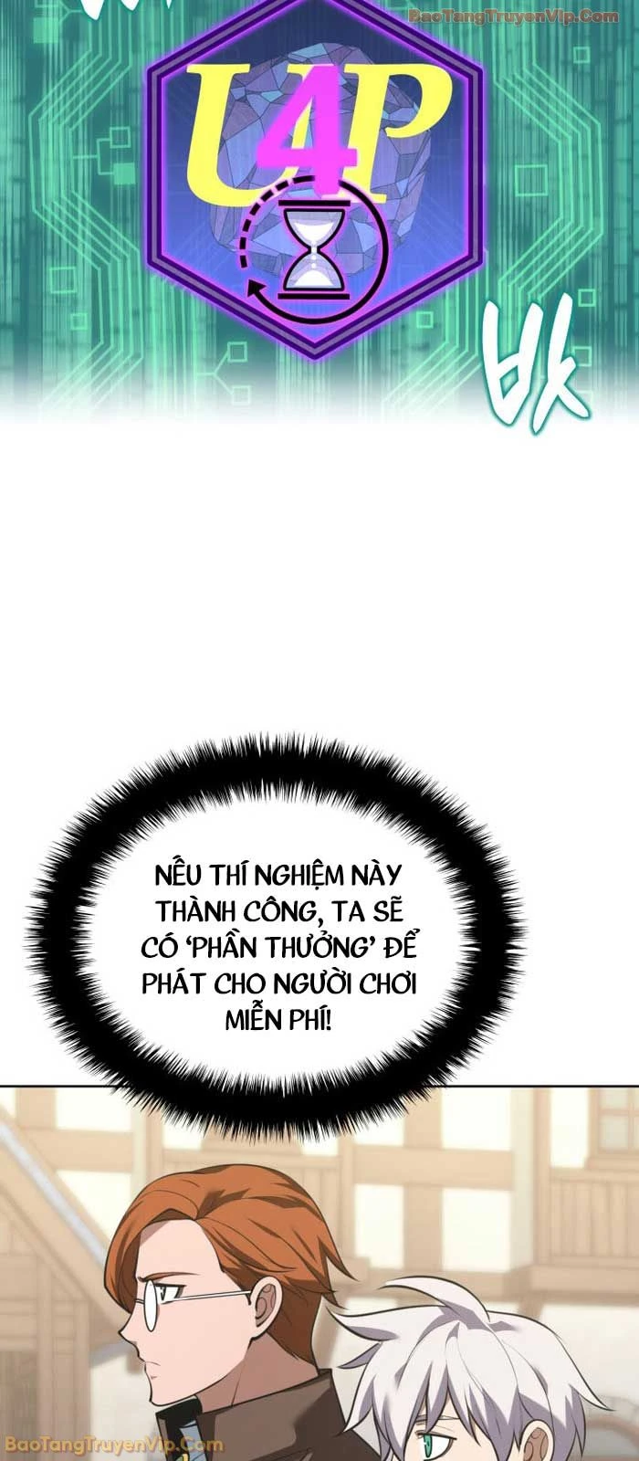 Thợ Rèn Huyền Thoại Chapter 293 - 101