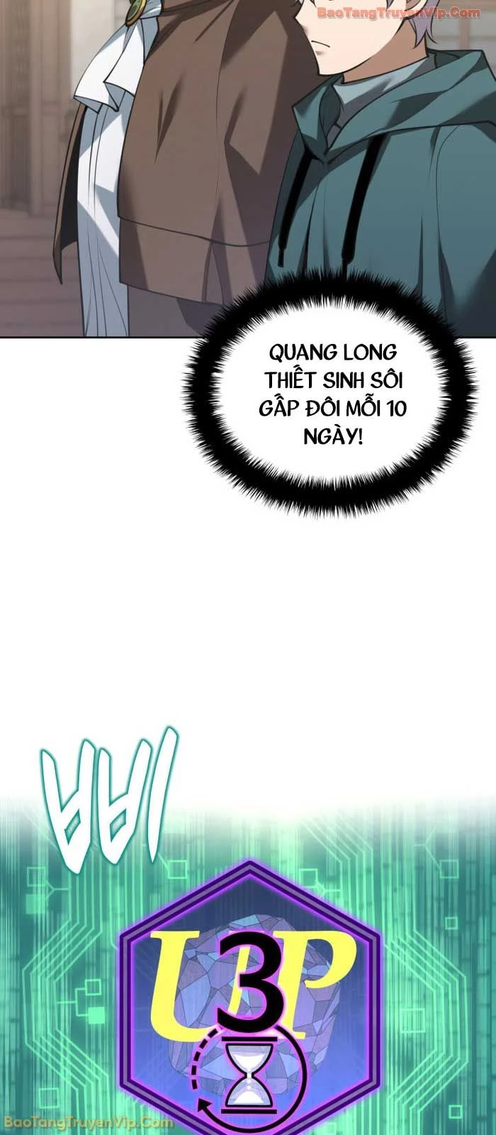 Thợ Rèn Huyền Thoại Chapter 293 - 102