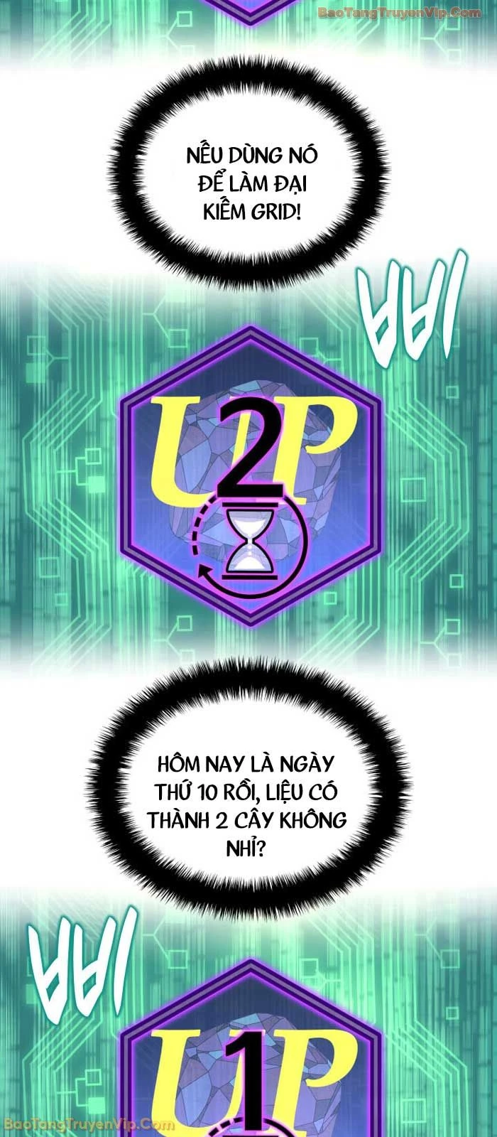 Thợ Rèn Huyền Thoại Chapter 293 - 103