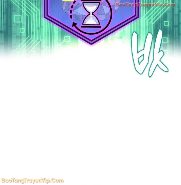 Thợ Rèn Huyền Thoại Chapter 293 - 104