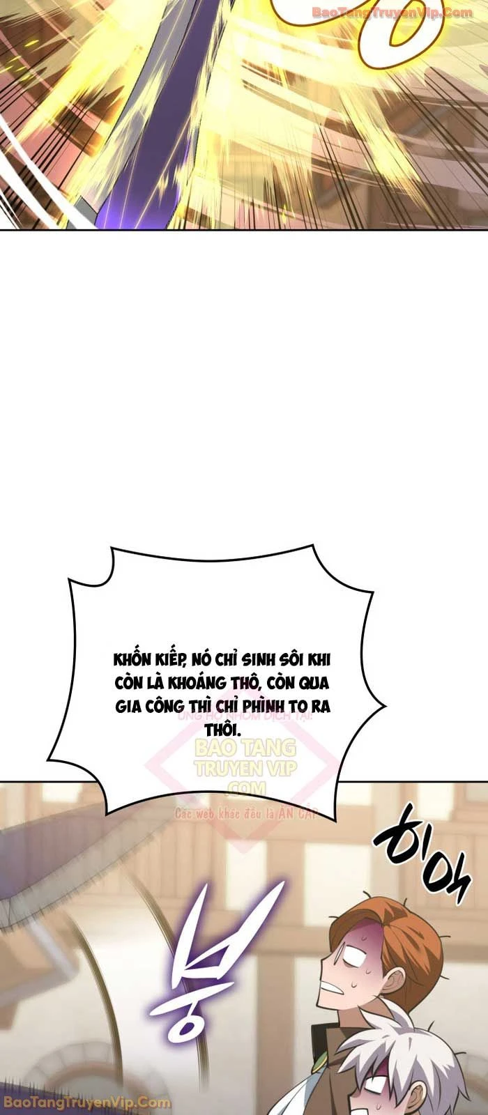 Thợ Rèn Huyền Thoại Chapter 293 - 106