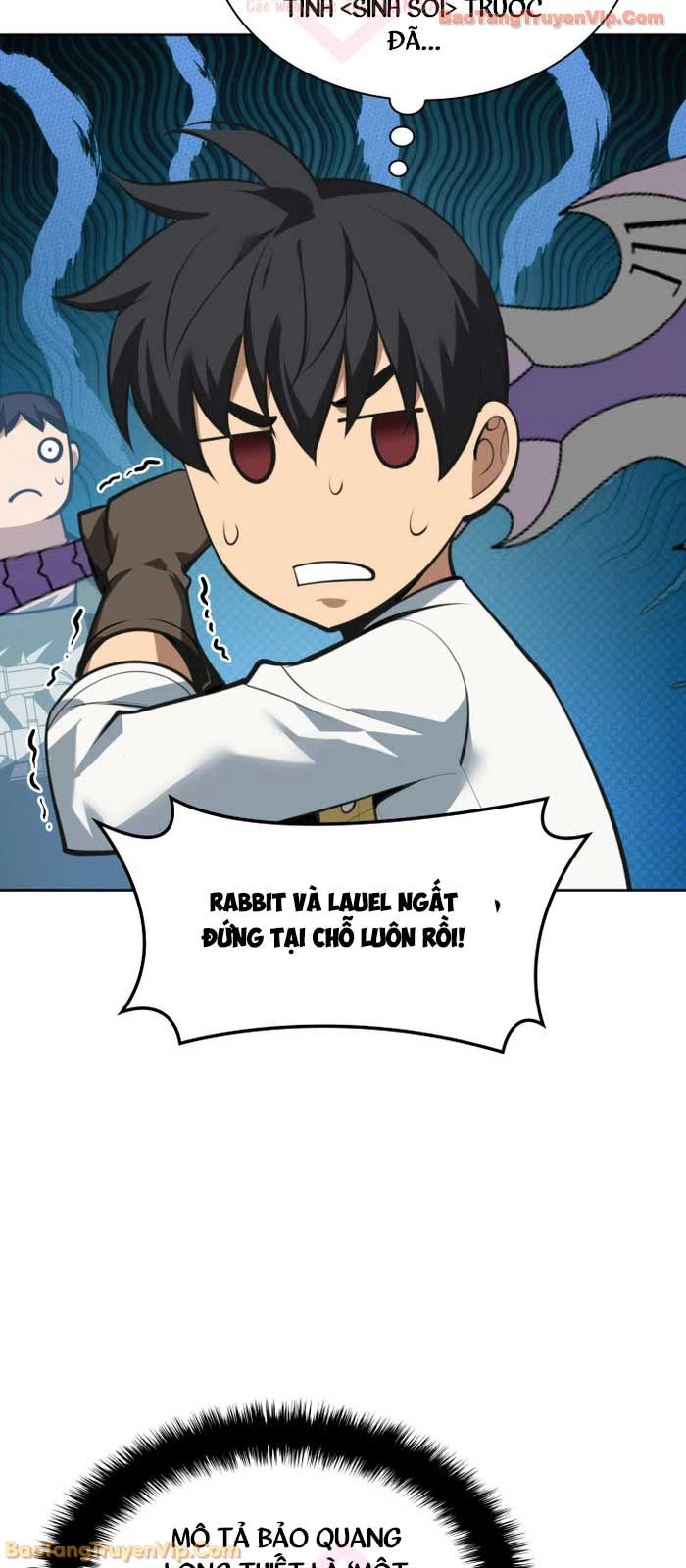 Thợ Rèn Huyền Thoại Chapter 293 - 108