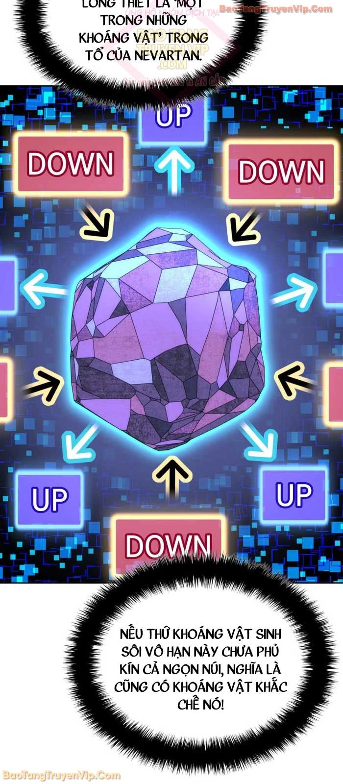 Thợ Rèn Huyền Thoại Chapter 293 - 109