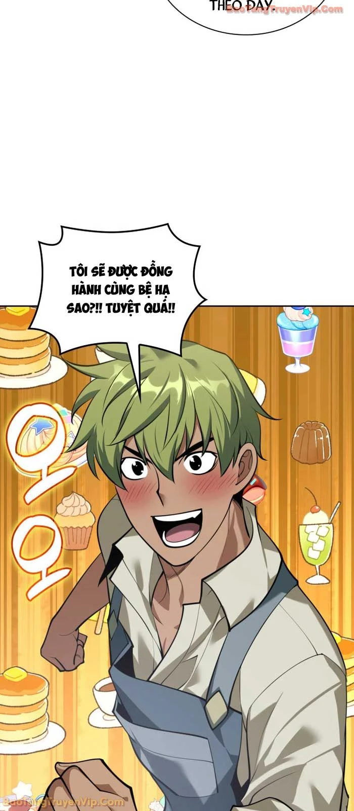 Thợ Rèn Huyền Thoại Chapter 293 - 112