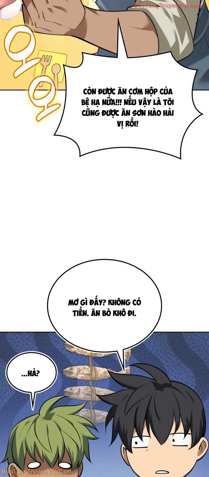 Thợ Rèn Huyền Thoại Chapter 293 - 113