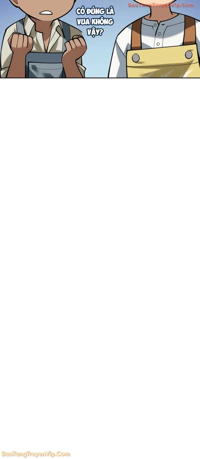 Thợ Rèn Huyền Thoại Chapter 293 - 114