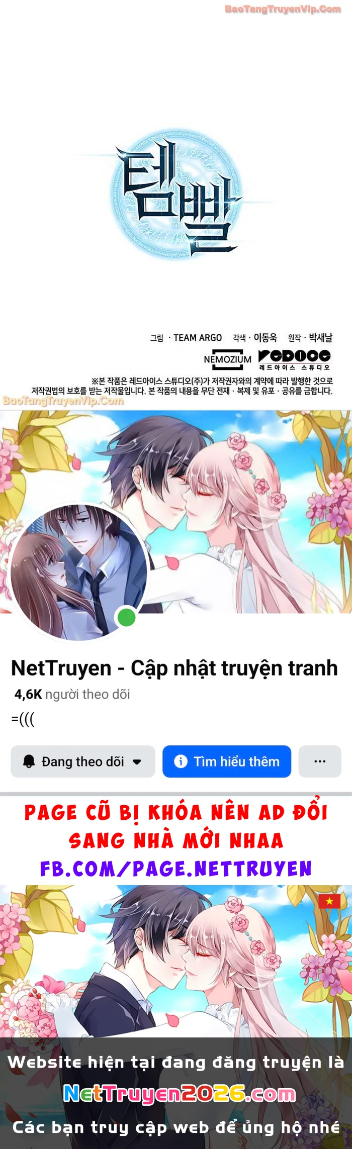 Thợ Rèn Huyền Thoại Chapter 293 - 115