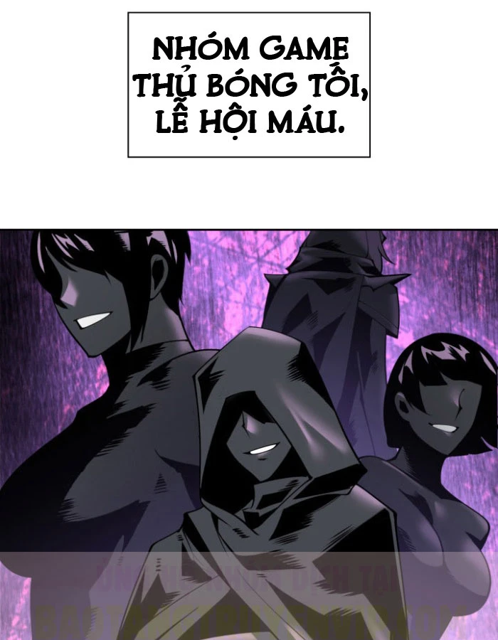 Thợ Rèn Huyền Thoại Chapter 294 - 3