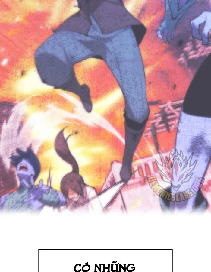 Thợ Rèn Huyền Thoại Chapter 294 - 5