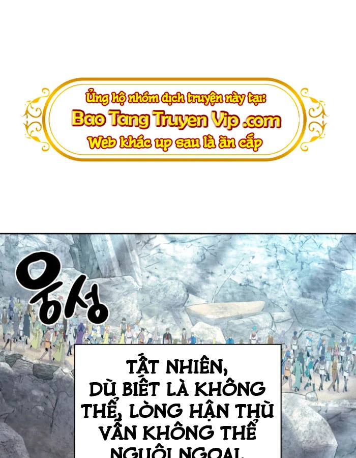 Thợ Rèn Huyền Thoại Chapter 294 - 11