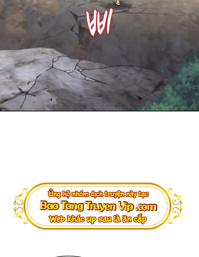 Thợ Rèn Huyền Thoại Chapter 294 - 23