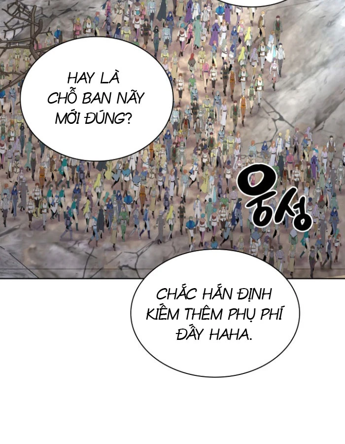 Thợ Rèn Huyền Thoại Chapter 294 - 30