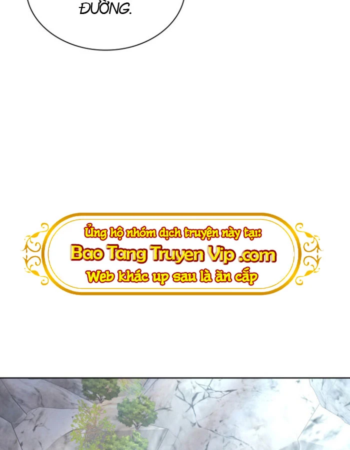 Thợ Rèn Huyền Thoại Chapter 294 - 33