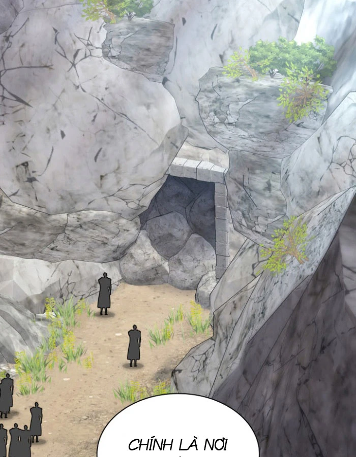 Thợ Rèn Huyền Thoại Chapter 294 - 34